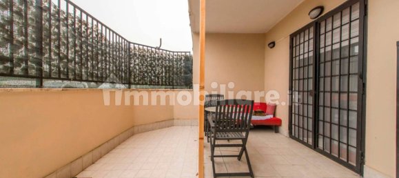 Квартира с 1 спальней в Рим, Италия № 264262 3