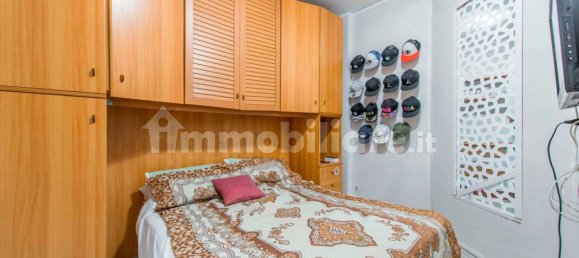 Квартира с 1 спальней в Рим, Италия № 264262 19