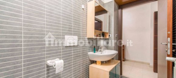 Квартира с 1 спальней в Рим, Италия № 264262 12