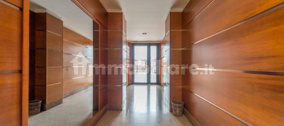 Квартира с 1 спальней в Рим, Италия № 264262 7