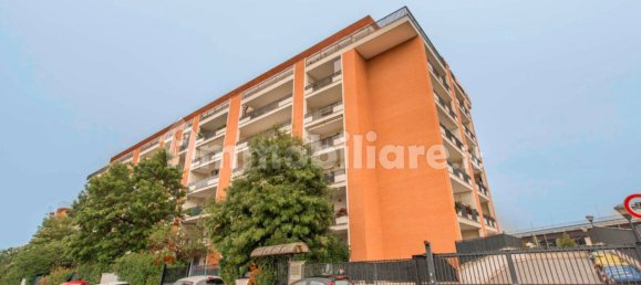 Квартира с 1 спальней в Рим, Италия № 264262 5