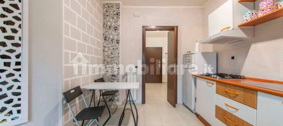 Квартира с 1 спальней в Рим, Италия № 264262 16