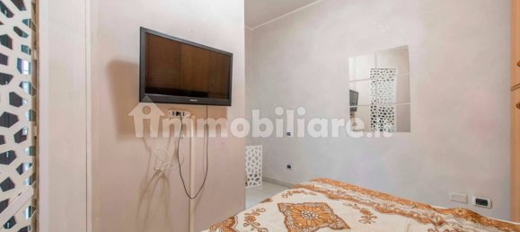 Квартира с 1 спальней в Рим, Италия № 264262 21