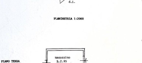 6غرفة فيلا في Monte Argentario, Italy رقم 141865 36