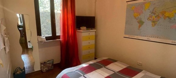 6غرفة فيلا في Monte Argentario, Italy رقم 141865 13