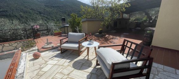 6غرفة فيلا في Monte Argentario, Italy رقم 141865 26