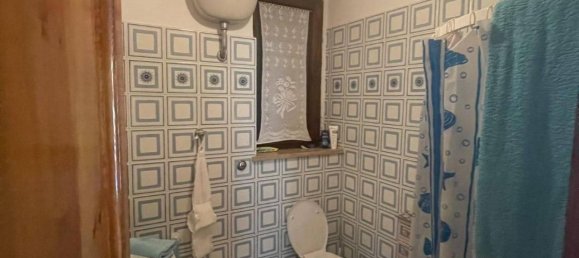 6غرفة فيلا في Monte Argentario, Italy رقم 141865 12