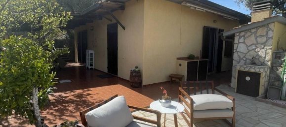 6غرفة فيلا في Monte Argentario, Italy رقم 141865 31