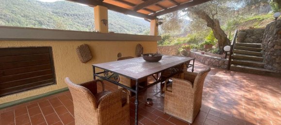 6غرفة فيلا في Monte Argentario, Italy رقم 141865 18