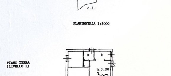 6غرفة فيلا في Monte Argentario, Italy رقم 141865 34