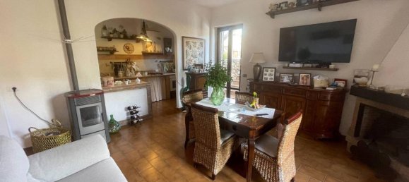 6غرفة فيلا في Monte Argentario, Italy رقم 141865 9