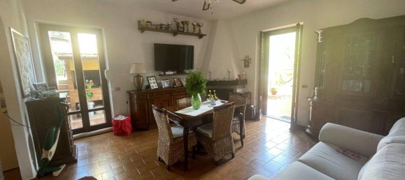 6غرفة فيلا في Monte Argentario, Italy رقم 141865 8