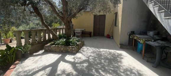 6غرفة فيلا في Monte Argentario, Italy رقم 141865 32