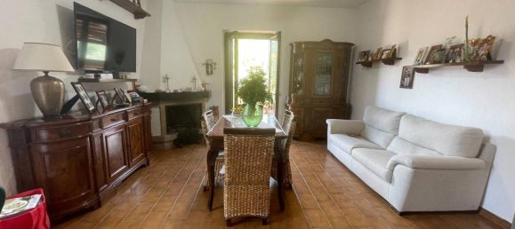 6غرفة فيلا في Monte Argentario, Italy رقم 141865 4