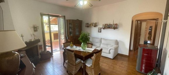 6غرفة فيلا في Monte Argentario, Italy رقم 141865 6