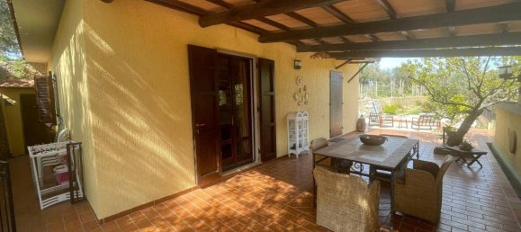 6غرفة فيلا في Monte Argentario, Italy رقم 141865 17