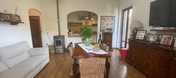 6غرفة فيلا في Monte Argentario, Italy رقم 141865 23