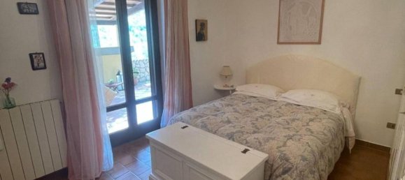 6غرفة فيلا في Monte Argentario, Italy رقم 141865 11