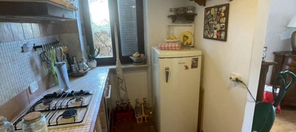 6غرفة فيلا في Monte Argentario, Italy رقم 141865 14