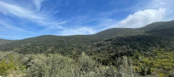 6غرفة فيلا في Monte Argentario, Italy رقم 141865 2