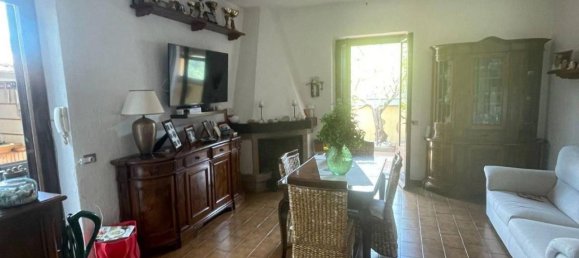 6غرفة فيلا في Monte Argentario, Italy رقم 141865 5