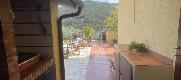 6غرفة فيلا في Monte Argentario, Italy رقم 141865 20