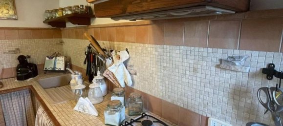 6غرفة فيلا في Monte Argentario, Italy رقم 141865 15