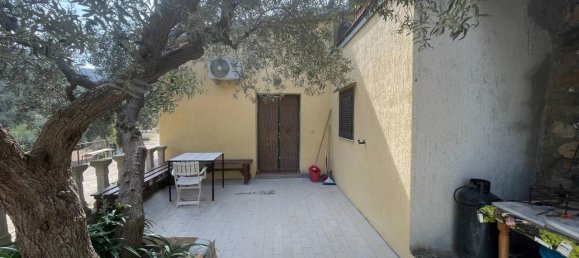 6غرفة فيلا في Monte Argentario, Italy رقم 141865 28