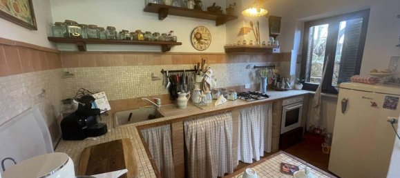 6غرفة فيلا في Monte Argentario, Italy رقم 141865 7