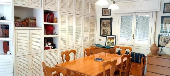 Villa T5 em Marbella, Spain N.º 49220 7