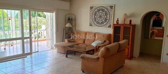 Villa T5 em Marbella, Spain N.º 49220 5
