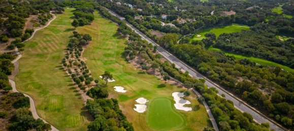  قطعة أرض في Cadiz, Spain رقم 139601 8