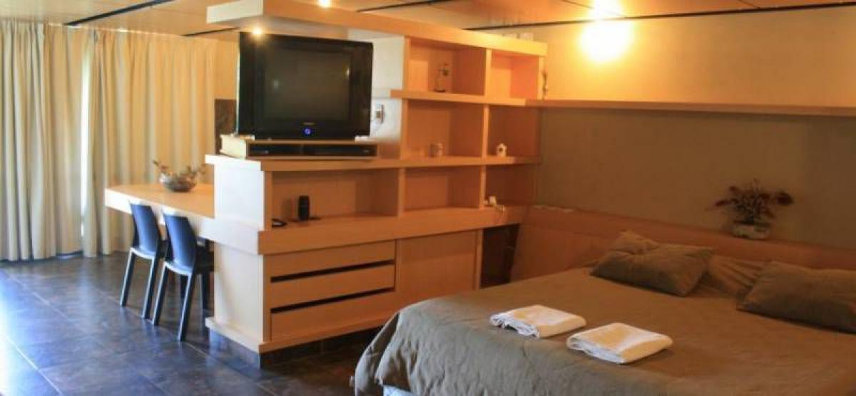 Estudio en Buenos Aires, Argentina No. 69945