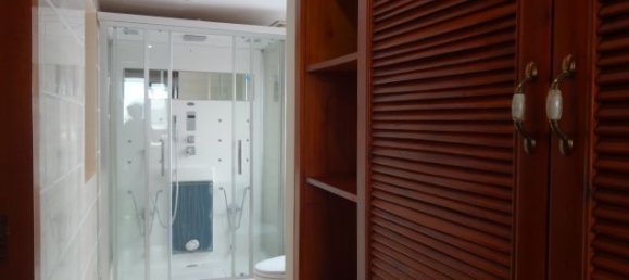 1 Schlafzimmer Wohnung in Tay Ho, Vietnam, Nr. 4775 12