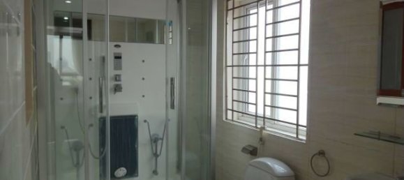 1 Schlafzimmer Wohnung in Tay Ho, Vietnam, Nr. 4775 13