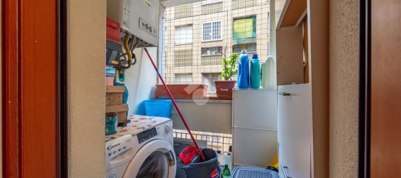 Apartamento T3 em Rome, Italy N.º 318686 24