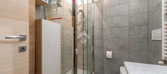 Apartamento T3 em Rome, Italy N.º 318686 29