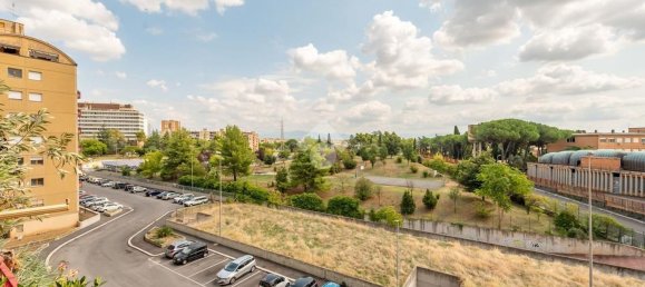 Apartamento T3 em Rome, Italy N.º 318686 17