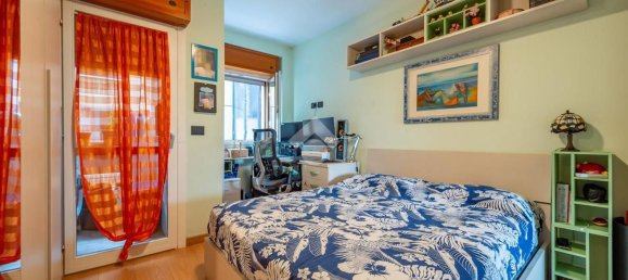 Apartamento T3 em Rome, Italy N.º 318686 2