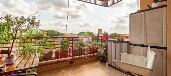 Apartamento T3 em Rome, Italy N.º 318686 13