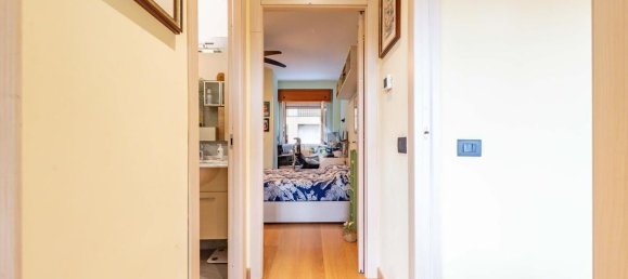 Apartamento T3 em Rome, Italy N.º 318686 19