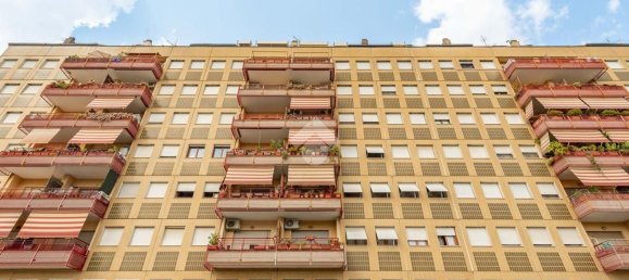 Apartamento T3 em Rome, Italy N.º 318686 3