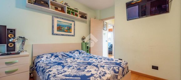 Apartamento T3 em Rome, Italy N.º 318686 23