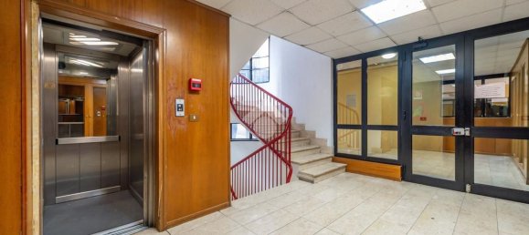 Apartamento T3 em Rome, Italy N.º 318686 4