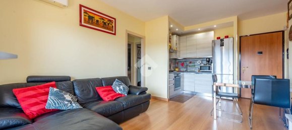 Apartamento T3 em Rome, Italy N.º 318686 9
