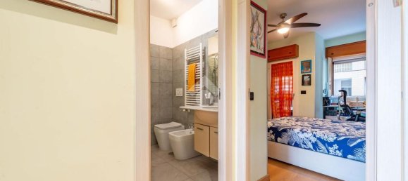 Apartamento T3 em Rome, Italy N.º 318686 20