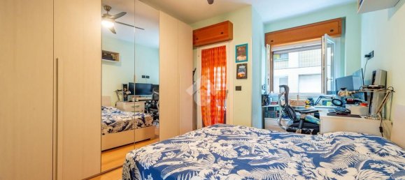 Apartamento T3 em Rome, Italy N.º 318686 22