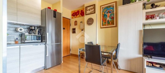 Apartamento T3 em Rome, Italy N.º 318686 11