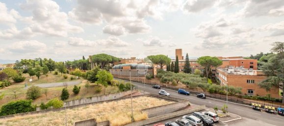 Apartamento T3 em Rome, Italy N.º 318686 18