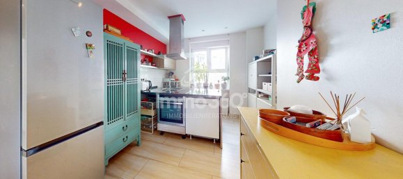 Квартира с 3 спальнями в Фриденау, Германия № 368591 3